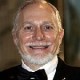 /plume/xmedia/fantasy/news/narnia/prince-caspian/thumb/gresham-pap_thumb.jpg