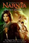 La couverture