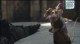 /plume/xmedia/fantasy/news/narnia/prince-caspian/thumb/izzard_thumb.jpg