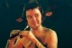 /plume/xmedia/fantasy/news/narnia/prince-caspian/thumb/mcavoy-cameo_thumb.jpg