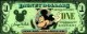 /plume/xmedia/fantasy/news/narnia/prince-caspian/thumb/mickey_dollar_thumb.jpg