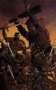 /plume/xmedia/fantasy/news/narnia/prince-caspian/thumb/miraz_thumb.jpg