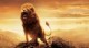 /plume/xmedia/fantasy/news/narnia/prince-caspian/thumb/narnia2_thumb.jpg