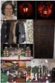 /plume/xmedia/fantasy/news/narnia/prince-caspian/thumb/oct_collage_image_thumb.jpg