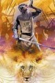 /plume/xmedia/fantasy/news/narnia/prince-caspian/thumb/prince_caspian_thumb.jpg