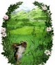 /plume/xmedia/fantasy/news/narnia/prince-caspian/thumb/reepicheep_thumb.jpg