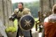 /plume/xmedia/fantasy/news/narnia/prince-caspian/thumb/sergio-castellitto-caspian_thumb.jpg