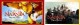 /plume/xmedia/fantasy/news/narnia/prince-caspian/thumb/teaser-prince-caspian_thumb.jpg