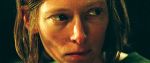 Tilda Swinton