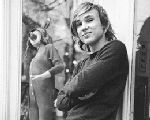 William Moseley