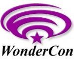 WonderCon