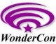 /plume/xmedia/fantasy/news/narnia/prince-caspian/thumb/wondercon_logo_thumb.jpg