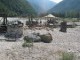/plume/xmedia/fantasy/news/narnia/prince-caspian/tournage/thumb/3326_thumb.jpg