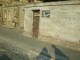 /plume/xmedia/fantasy/news/narnia/prince-caspian/tournage/thumb/440857250_91a1b58092_b_thumb.jpg