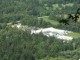 /plume/xmedia/fantasy/news/narnia/prince-caspian/tournage/thumb/IMG_4476_thumb.jpg