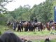 /plume/xmedia/fantasy/news/narnia/prince-caspian/tournage/thumb/IMG_8736_thumb.jpg
