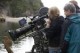 /plume/xmedia/fantasy/news/narnia/prince-caspian/tournage/thumb/Prince_Caspian_5_thumb.jpg