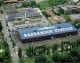 /plume/xmedia/fantasy/news/narnia/prince-caspian/tournage/thumb/barrandov26_thumb.jpg
