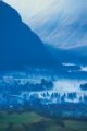 /plume/xmedia/fantasy/news/narnia/prince-caspian/tournage/thumb/bovec_thumb.jpg