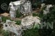 /plume/xmedia/fantasy/news/narnia/prince-caspian/tournage/thumb/cair-ruines1_thumb.jpg