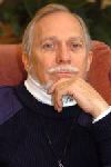 Douglas