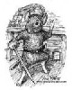 /plume/xmedia/fantasy/news/narnia/prince-caspian/tournage/thumb/reepicheep_thumb.jpg