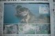 /plume/xmedia/fantasy/news/narnia/prince-caspian/tournage/thumb/ruines-cair_thumb.jpg
