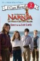 /plume/xmedia/fantasy/news/narnia/produits-derives/aurore/thumb/I-Can-Read-2_thumb.jpg