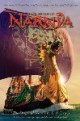 /plume/xmedia/fantasy/news/narnia/produits-derives/aurore/thumb/dawn-treader-2010-paperback_thumb.jpg