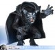 /plume/xmedia/fantasy/news/narnia/produits-derives/caspian/thumb/021308_narnia1_thumb.jpg