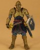 /plume/xmedia/fantasy/news/narnia/produits-derives/caspian/thumb/1_KingMirazM_thumb.jpg