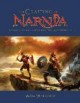 /plume/xmedia/fantasy/news/narnia/produits-derives/caspian/thumb/crafting-caspian_thumb.jpg