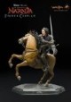 /plume/xmedia/fantasy/news/narnia/produits-derives/caspian/thumb/image003_thumb.jpg