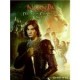 /plume/xmedia/fantasy/news/narnia/produits-derives/caspian/thumb/moviestoryboard_thumb.jpg