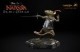 /plume/xmedia/fantasy/news/narnia/produits-derives/caspian/thumb/reepicheep_1024_2_thumb.jpg