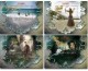 /plume/xmedia/fantasy/news/narnia/produits-derives/caspian/thumb/timbres-caspian_thumb.jpg