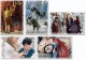 /plume/xmedia/fantasy/news/narnia/produits-derives/narnia-timbres_thumb.jpg