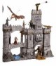 /plume/xmedia/fantasy/news/narnia/produits-derives/thumb/Miraz_thumb.jpg