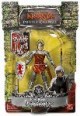 /plume/xmedia/fantasy/news/narnia/produits-derives/thumb/PeterFinalBattle_thumb.jpg