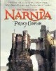 /plume/xmedia/fantasy/news/narnia/produits-derives/thumb/caspian-guide-officiel_thumb.jpg