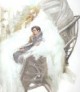 /plume/xmedia/fantasy/news/narnia/produits-derives/thumb/edmund-et-sorciere_1_thumb.jpg