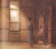 /plume/xmedia/fantasy/news/narnia/produits-derives/thumb/edmund-et-sorciere_4_thumb.jpg