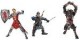 /plume/xmedia/fantasy/news/narnia/produits-derives/thumb/hasbro_trio2_thumb.jpg