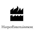 Le logo
