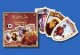 /plume/xmedia/fantasy/news/narnia/produits-derives/thumb/narnia-carte-boite_thumb.jpg