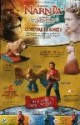 /plume/xmedia/fantasy/news/narnia/produits-derives/thumb/narnia-chocapic_thumb.jpg