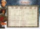 /plume/xmedia/fantasy/news/narnia/produits-derives/thumb/narnia-pitch1_thumb.jpg