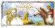 /plume/xmedia/fantasy/news/narnia/produits-derives/thumb/narnia-sticks_thumb.jpg