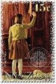 /plume/xmedia/fantasy/news/narnia/produits-derives/thumb/narnia-timbre-lucy-big_thumb.jpg
