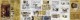 /plume/xmedia/fantasy/news/narnia/produits-derives/thumb/narnia_timbres_thumb.jpg